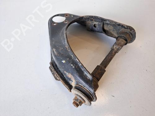 Left front suspension arm FORD RANGER (ER, EQ, R_) 2.5 D | BP25739141M12 