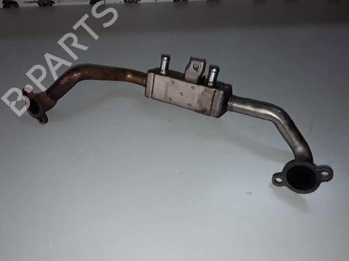 Egr SUBARU OUTBACK (BL, BP) 2.0 D AWD (BPD) | BP14305123M69 