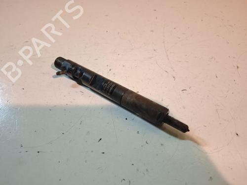 Used Injector RENAULT MODUS / GRAND MODUS (F/JP0_) 1.5 dCi (FP0F, JP0F) (86 hp) 29956174