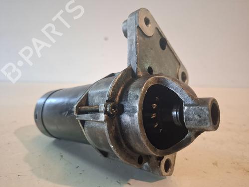 Anlasser CITROËN C4 I (LC_)  | BP29955780M8