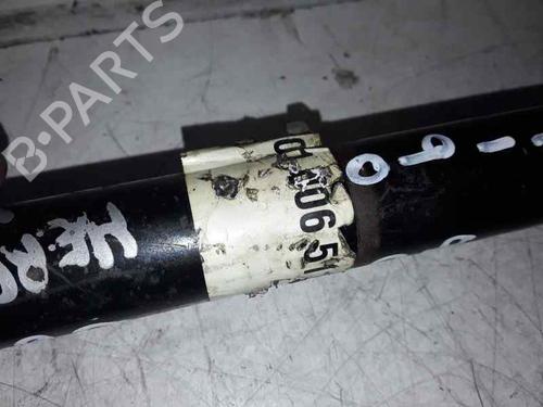 Right rear driveshaft MERCEDES-BENZ M-CLASS (W163)  | BP9281186M41