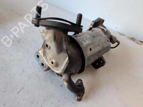 Catalyst HYUNDAI i30 FASTBACK (PDE, PDEN) | BP38935745M10 - Image 3