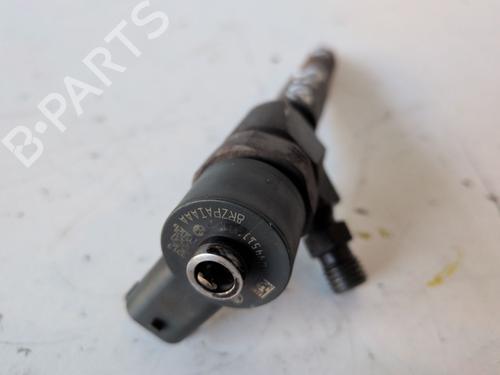 Injector OPEL INSIGNIA A (G09) | BP36814077M100 - Image 2