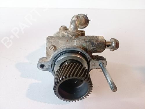 Styring servopumpe FORD RANGER (ET) 2.5 TDCi 4x4 (143 hp) 22567158