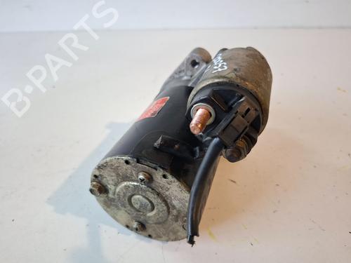 Startmotor HYUNDAI ATOS (MX) 1.1 | BP27582722M8 