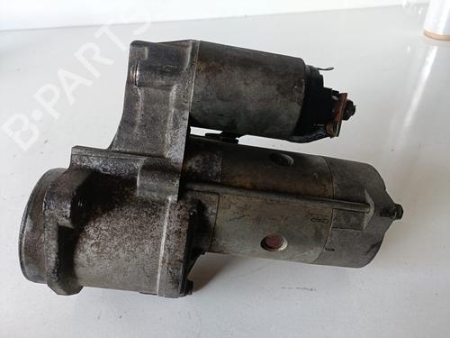 Starter KIA SORENTO I (JC)  | BP30124146M8 