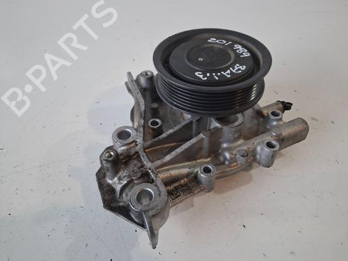 Other OPEL INSIGNIA B Sports Tourer (Z18)  | BP30580684O1 