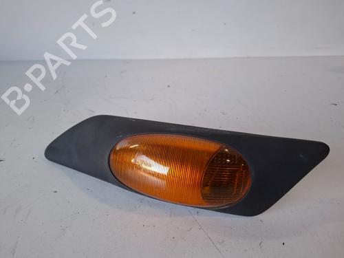 Blinklys foran venstre IVECO DAILY III Platform/Chassis [1998-2009]  30729878