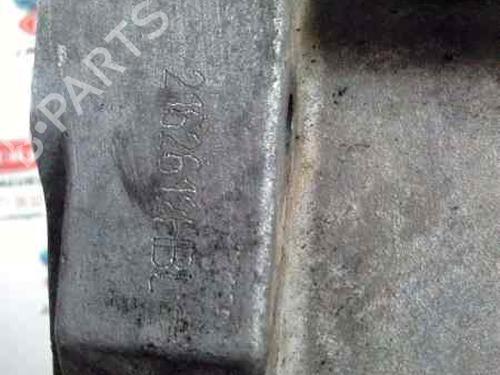 Gearbox BMW 3 (E46) 320 d | BP9280738M3 