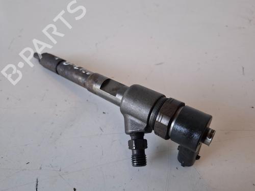 Injector FIAT PANDA Hatchback Van (169_) 1.3 D Multijet | BP29982816M100