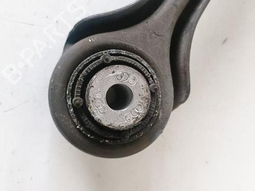 Left rear suspension arm BMW 1 (E87) 118 d | BP17642748M14 