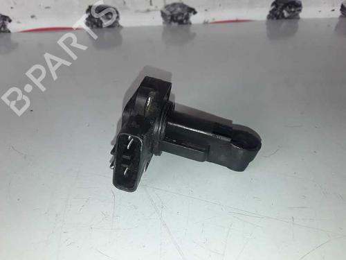 Used Mass air flow sensor TOYOTA COROLLA (_E12_) [2001-2008]  13304615