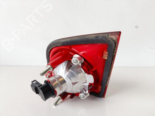 Left taillight VW PASSAT B6 (3C2) 2.0 TDI | BP18474336C34 