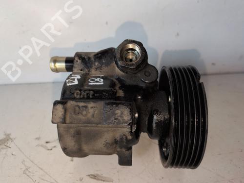 Steering pump RENAULT KANGOO (KC0/1_) | BP37013606M99 - Image 4