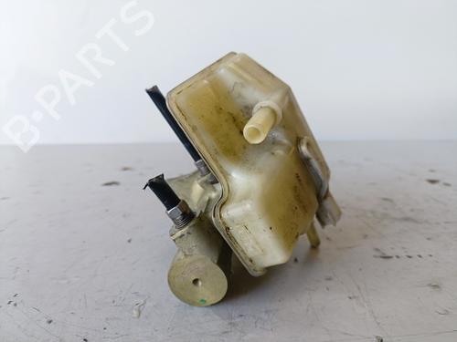 Hovedbremsecylinder FORD FOCUS C-MAX (DM2)  | BP13920936M77 