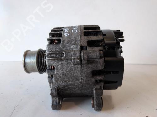 Alternator SEAT ARONA (KJ7, KJP) | BP32263579M7