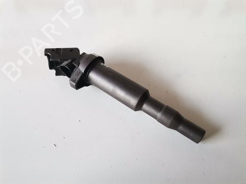 Tændspole PEUGEOT 207 (WA_, WC_) 1.4 16V (95 hp) 9285526
