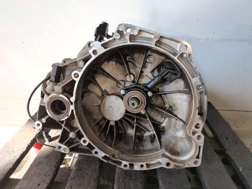 Used Gearbox Gearbox 37066775 37066775