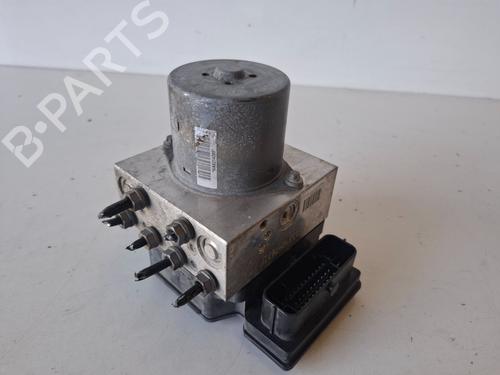 ABS Bremseaggregat VW PASSAT B7 (362) [2010-2016]  29954840