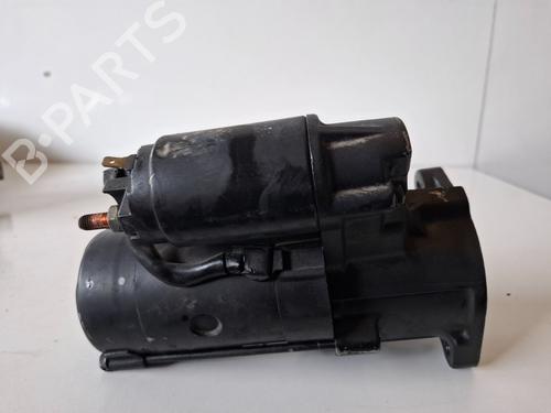 Startmotor HYUNDAI H-1 Van (A1)  | BP26719888M8 
