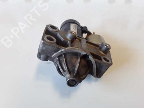 Startmotor PEUGEOT 607 (9D, 9U) [2000-2025]  9284538