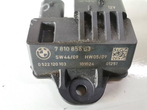 Electronic module BMW 3 (E90) 320 d xDrive | BP9285517M83 