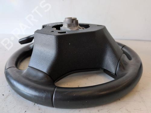 Rat TOYOTA C-HR (_X1_) 1.8 Hybrid (ZYX10_, ZYX11_, ZYX10R, ZYX11R) | BP34436185C49 - Image 6