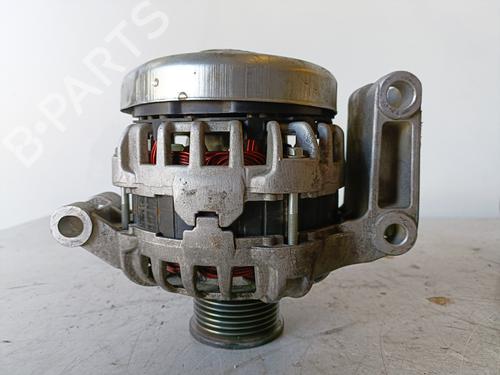 Alternator FORD RANGER (TKE) 2.2 TDCi 4x4 | BP13812248M7 