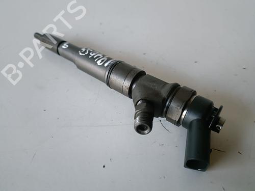 Injector BMW 5 (E60) 525 d | BP22236056M100 
