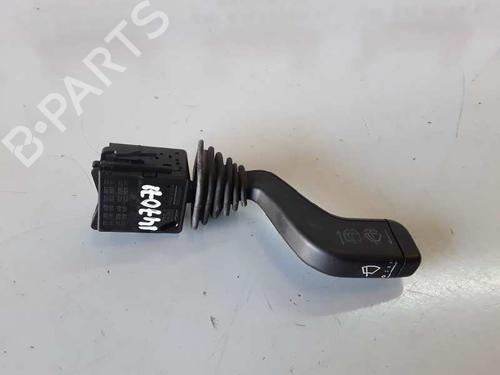 Ratstangsstang OPEL CORSA C (X01) 1.3 CDTI (F08, F68) (70 hp) 9283986