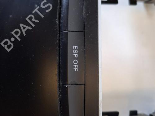 Switch AUDI A5 (8T3)  | BP23504688I30 