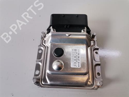 Used Electronic module MERCEDES-BENZ VITO Van (W447) [2014-2025]  11219147