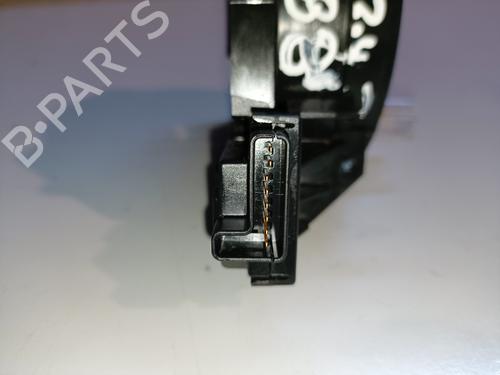 Squib airbag SEAT LEON (1P1) 1.9 TDI | BP11235667C102 