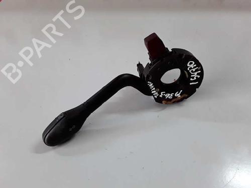 Used Steering column stalk SEAT IBIZA II (6K1) 1.9 D (64 hp) 9284514