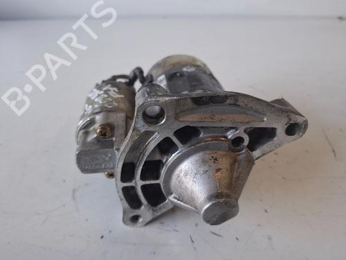 Used Starter PEUGEOT 106 II (1A_, 1C_) 1.1 i (60 hp) 30835941