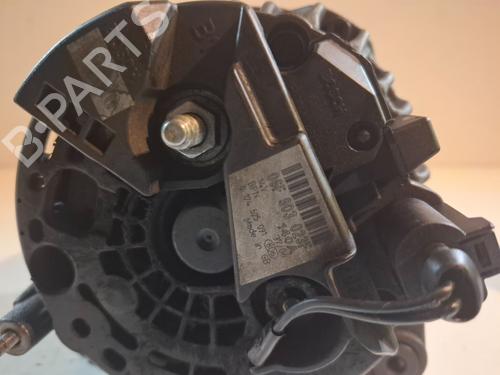 Generator VW GOLF V (1K1)  | BP29704112M7 