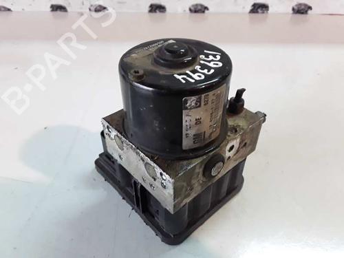 Módulo de ABS OPEL ASTRA H (A04) 1.7 CDTI (L48) | BP9283284M43 