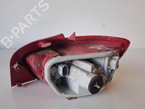 Left taillight SEAT IBIZA IV (6J5, 6P1) | BP30688028C34