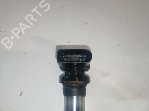 Ignition coil SEAT IBIZA III (6L1)  | BP21562443M94 