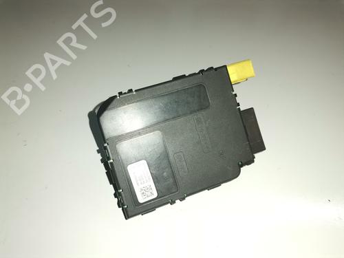 Computer verlichting SEAT LEON (1P1) 1.9 TDI (105 hp) 9285694