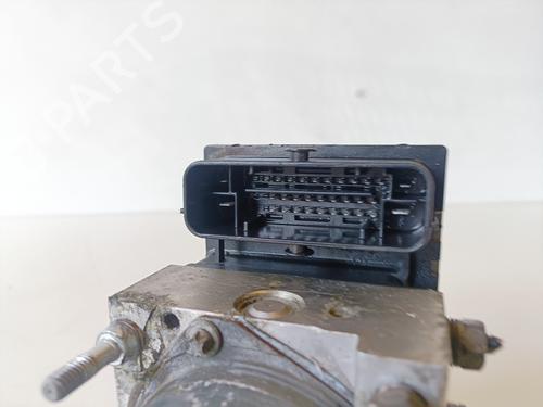 ABS pump FIAT SCUDO Bus (270_, 272_) 2.0 D Multijet | BP18921120M43 