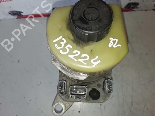 Steering pump FORD FOCUS II Turnier (DA_, FFS, DS)  | BP9282920M99 
