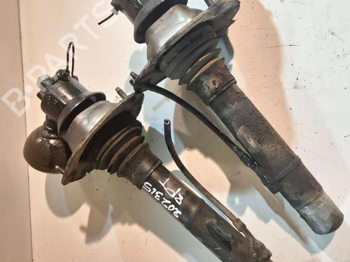 Used Other Other CITROËN C5 II (RC_) [2004-2008] 33269576 33269576