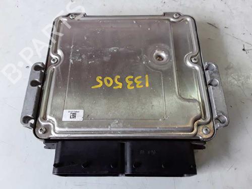 Engine control unit (ECU) KIA SPORTAGE IV (QL, QLE) 1.7 CRDi | BP9314938M57 