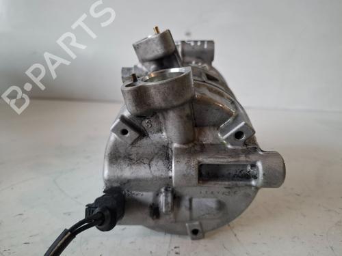 AC compressor SEAT LEON (1P1)  | BP30930442M34 