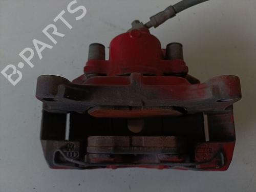Right front brake caliper VW GOLF V (1K1) 2.0 GTI | BP19409515M104 