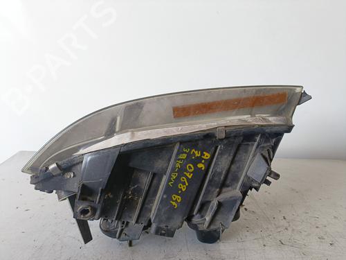 Højre forlygte AUDI A6 C5 (4B2) 2.8 | BP15072489C29 