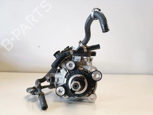 Used Injection pump VOLVO XC60 I SUV (156) D5 AWD (205 hp) 18254580