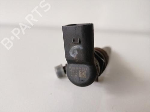 Injector LAND ROVER DISCOVERY III (L319) 2.7 TD 4x4 | BP17672809M100 