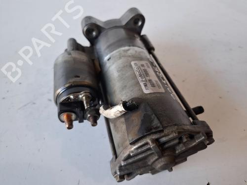 Starter FORD C-MAX (DM2) | BP30625701M8